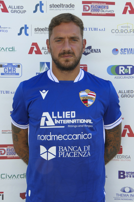 Domenico Grasso